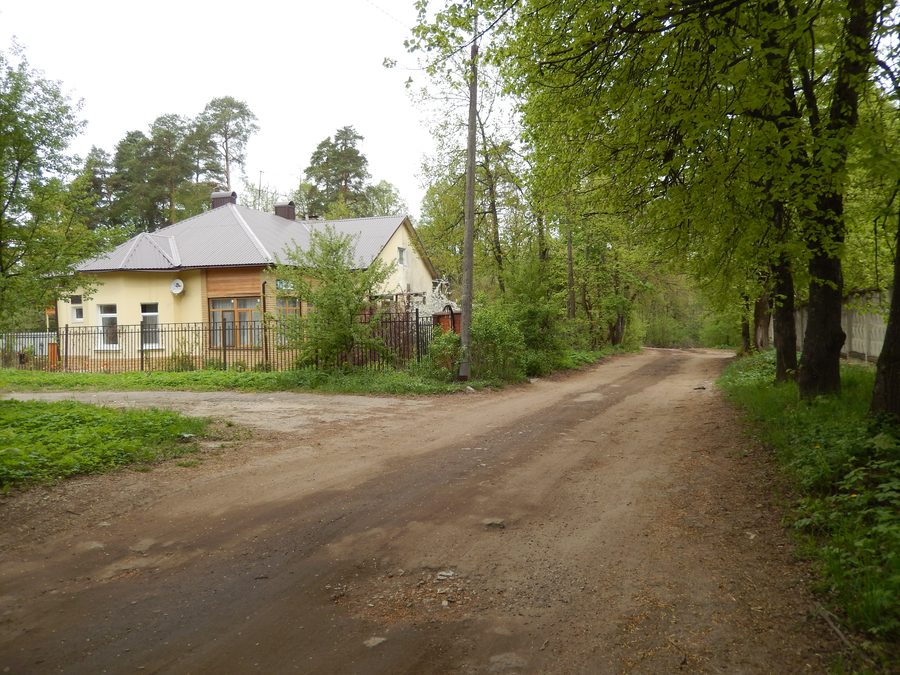 Пирогово улица. Улица Пирогова Обнинск. Обнинск Пирогова 5. Ул Пирогова 14 Обнинск. Пирогова 19 Обнинск.